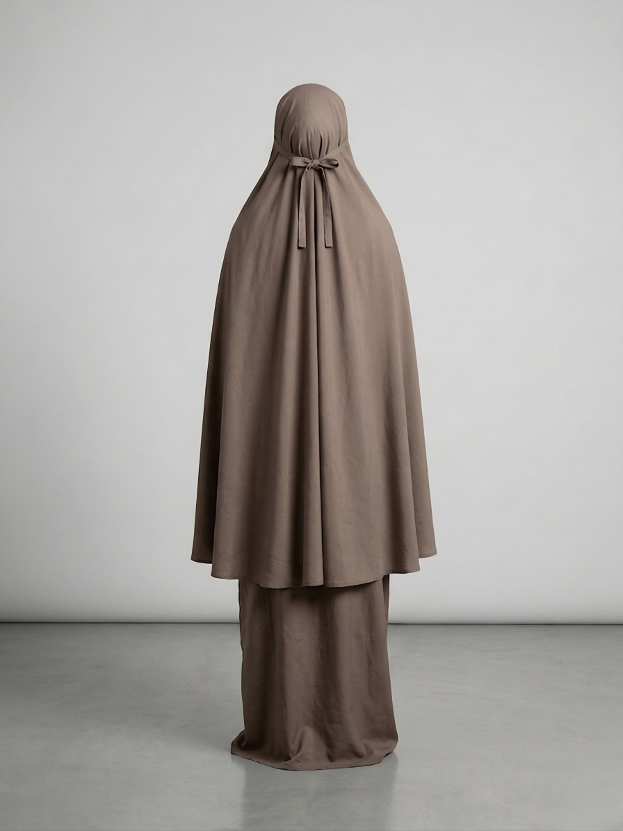 NOOR-SET