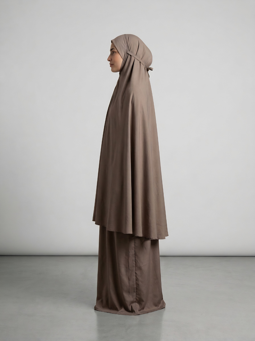 NOOR-SET