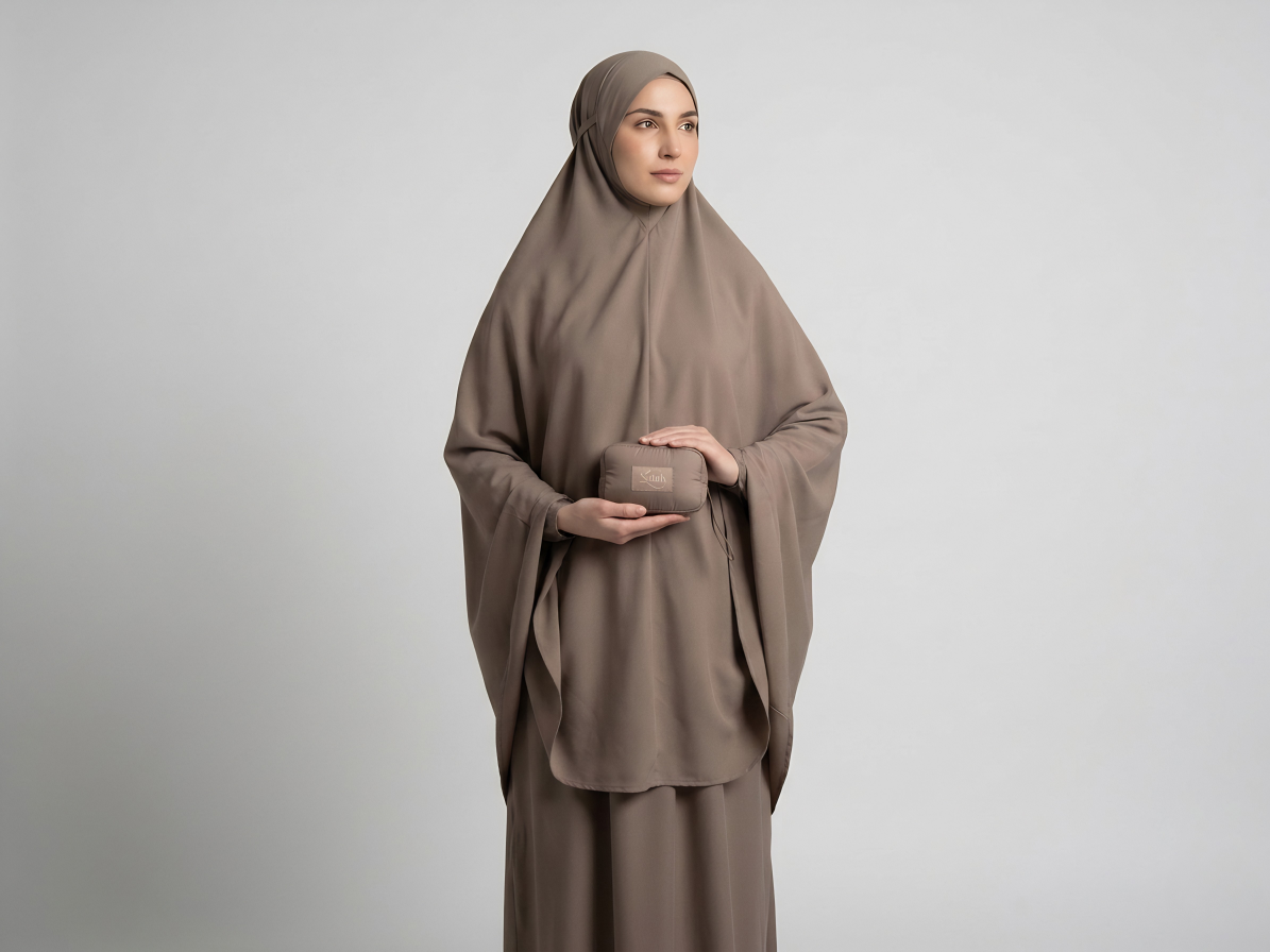 NOOR-SET
